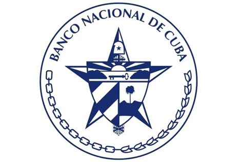 Banco Nacional De Cuba Reports On Vulture Fund Case Prensa Latina