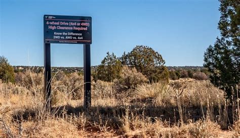 Coyote Buttes South - An Alternative to the Wave | Hike Bike Travel