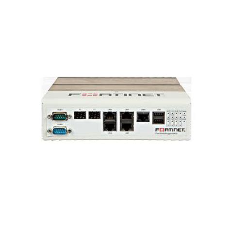 Fortinet Fortigate Rugged D Cyber Legend Technologies