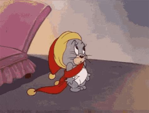 Jerry Hungry Nibbles GIF - Jerry Hungry Nibbles Tom And Jerry - Discover & Share GIFs