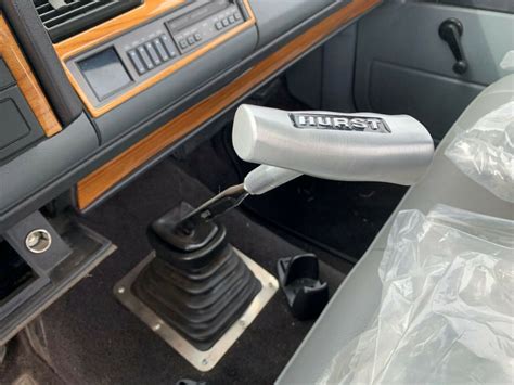 1988 C 10 Hot Rod For Sale Photos Technical Specifications Description