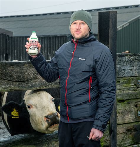 Contractor state license board stings are catching local scammers 3