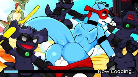 Oh So Hero Ver 0 19 Version Ingles Pornhub Gay