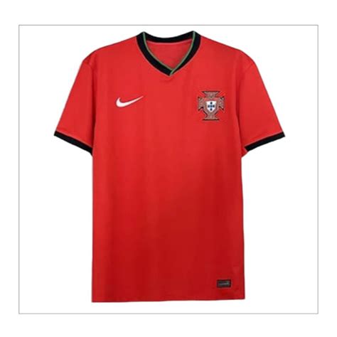 Jual Jersey Bola Portugal Piala Eropa Euro Bisa Instant Langsung