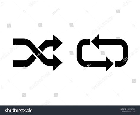 97433 Repeating Button Images Stock Photos And Vectors Shutterstock