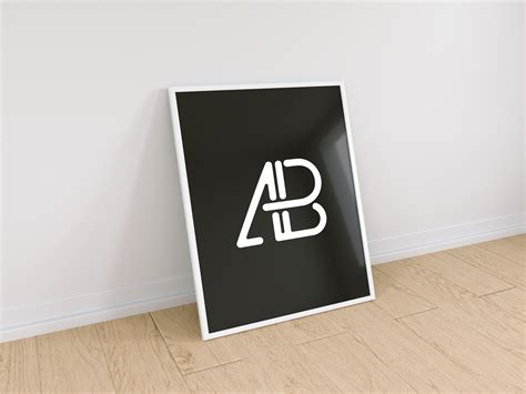 Mockup