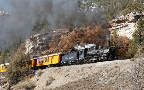 train vintage steam locomotive wallpaper - Coolwallpapers.me!