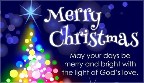 Merry Christmas 7 January 2989143