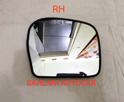 Kaca Spion Electrik Toyota Kijang Kapsul Lgx Sgx Kanan