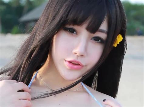 My Music Mix Best Of Asia Homemade Homemade Porn Xhamster