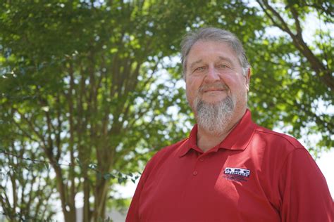 arc specialties arc specialties  hire john stoll