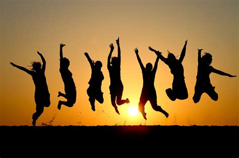 happy people wallpapers wallpaper cave