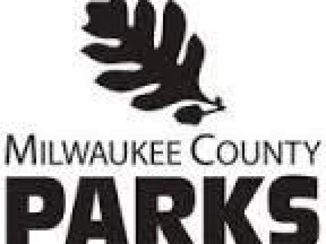 Milwaukee County Parks Seeks Community Input - Shorewood, WI Patch