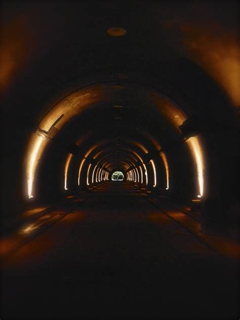 Malinta Tunnel, Corrigador Island, Philippines | American military ...