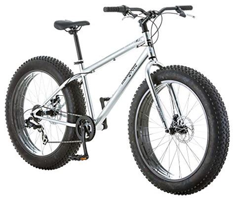 Best Fat Bikes Under 1000 Guide Revies For 2024 Wheloo