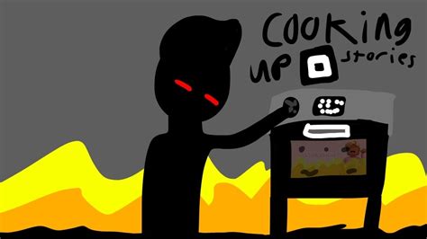 Cookin Up Cringe Roblox Shorts Pt 2 Youtube