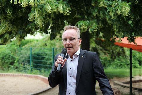 Jahre Integrative Bbw Kita Gerne Gro Bbw Kitas