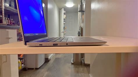 Framework Laptop Diy Edition Hands On Review Laptop Mag