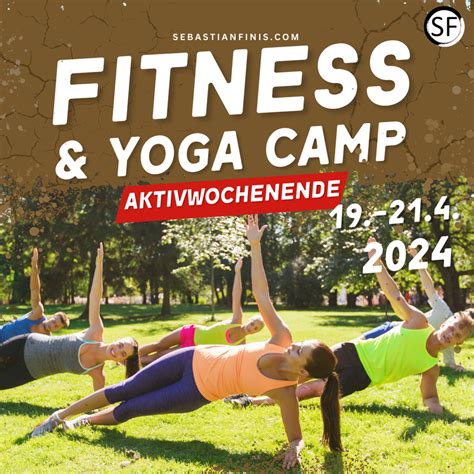 Sebastian Finis Fitness Und Health Experte Personal Trainer Pankow Prenzlauer Berg