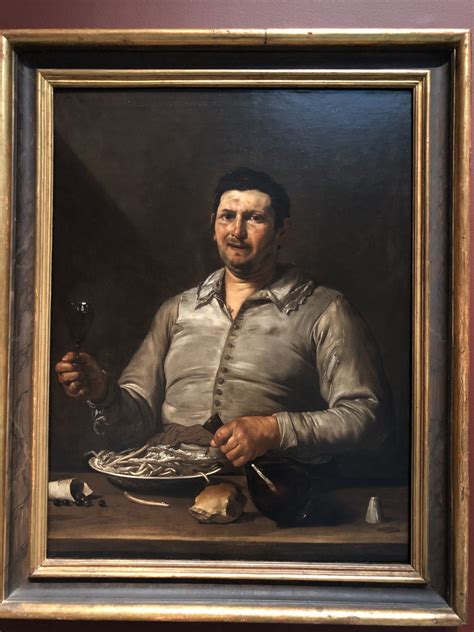 Jusepe de Ribera