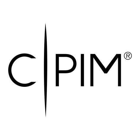 Cpim Logo Logodix