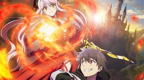 Yuusha Yamemasu Season 2 Kapan Rilis Update Terbaru Gemskul