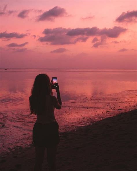 Praia Verao And Bikini Image 8706261 On Favim
