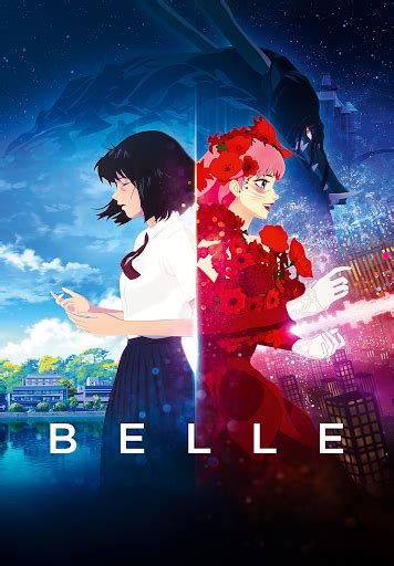 Belle (2021) - Movies on Google Play