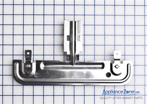 Replacement W10712395 Dishwasher Rack Adjuster Kit for Kenmore ...