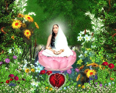 Top 144 Maa Sarada Devi Hd Wallpaper Download