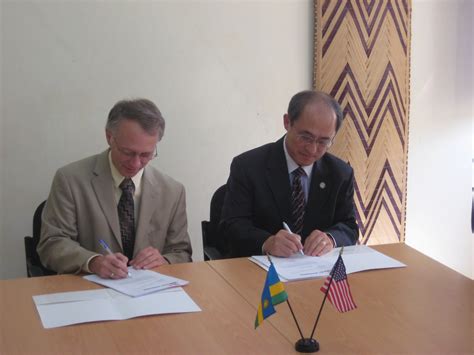 Ministries Of Jeffrey And Kristin Lee In Rwanda Dca Guarantee