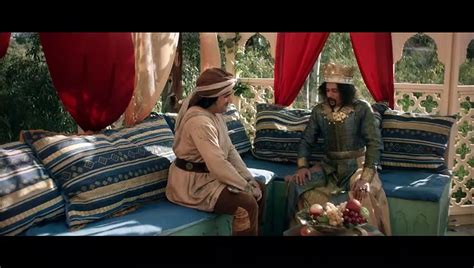 Sultan Achour S1 Ep2 عاشور العاشر الموسم 1 الحلقة 02 زواج المصلحة