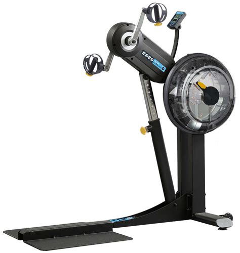 FDF E685 Arm Cycle (E685) - Life Fitness