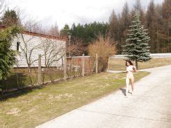 Mongolian Chicken Wife Agy Flashing In Public Porn Pictures XXX Photos Sex Images