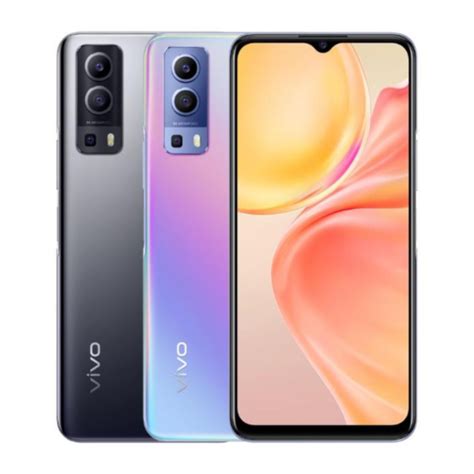 Vivo Y S G Specs Features Launch Date News And Updates June