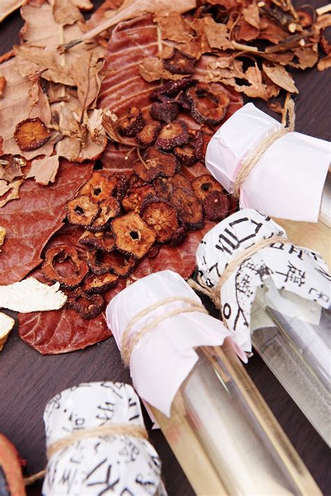What is "Korean Medicine"? - Korean Medicine World