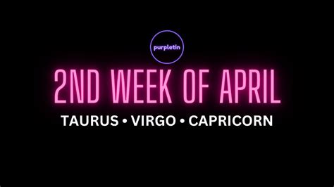 Earth Signs 🌱 Taurus ♉️ Virgo ♍️ Capricorn ♑️ Mga Parating Sayo🧿 2nd