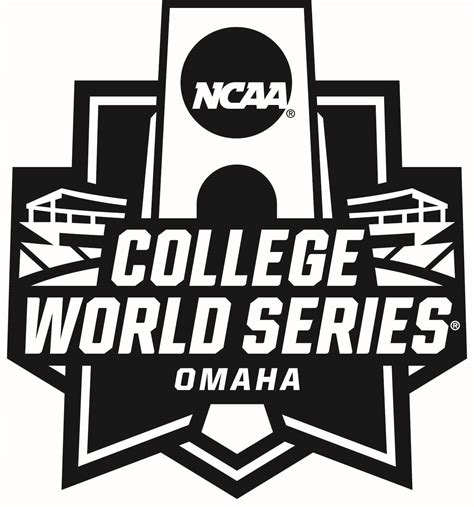 2019 College World Series Schedule Announced - College Baseball Daily