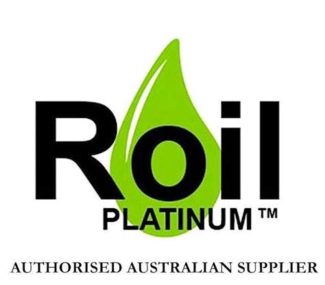 ROIL Platinum Metal Conditioner Anti-Friction Engine Lubricant re SMT2 | Oil, Coolant & Liquids ...