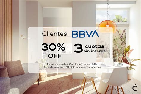 C Rdoba Dec Muebles Con Onda