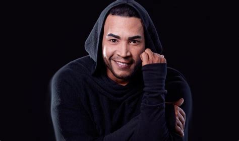 Don Omar regresa a la música tras superar problemas con la disquera