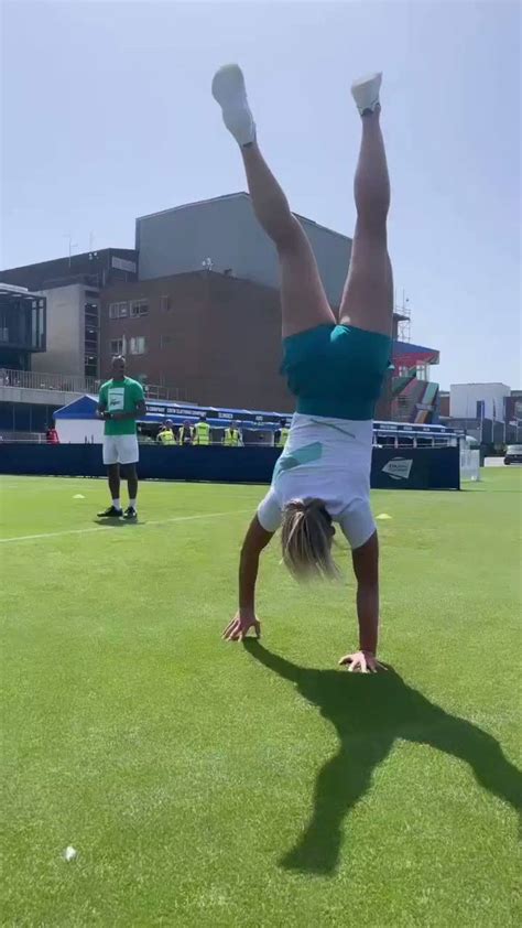 Marta Kostyuk On Twitter Rt Kostyukfan A Wild Marta Kostyuk