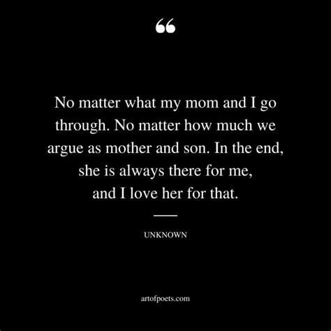 65 Happy Mother’s Day Quotes For 2024 Mother’s Day Wishes For All Moms