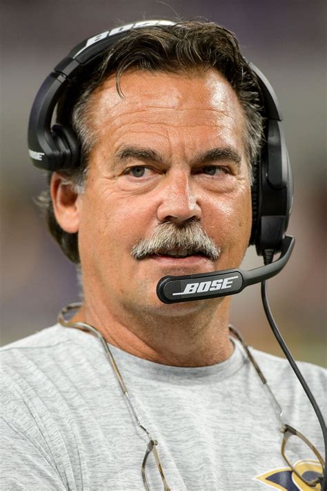 Jeff Fisher | American football coach | Britannica