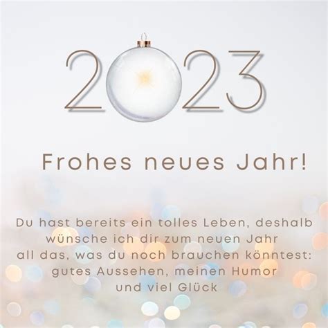 Neujahrsw Nsche Kostenlose Silvestergr E Mit Netten Und Lustigen