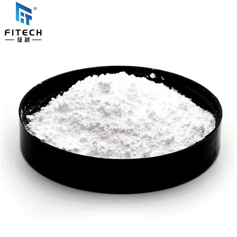 Ammonium Chloride 995 Nh4cl For Industry Grade Fertilizer Grade China Ammonium Chloride