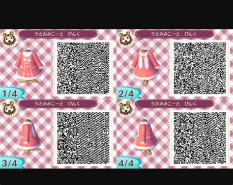 Animal Crossing New Leaf Guide Pdf Yoiki Guide