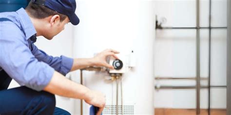 Best Hot Water System For Victorian Households Complete Details