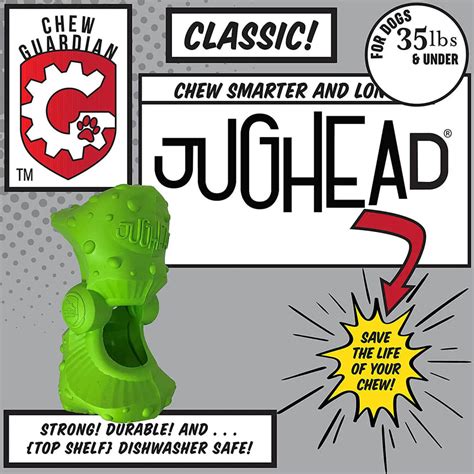 Jughead Classic