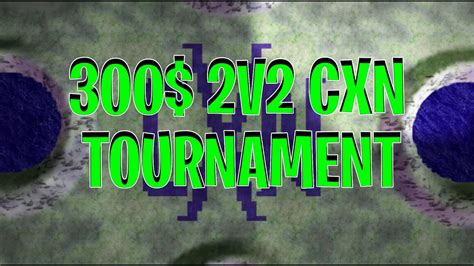 Live Excal Spalding Vs Vivid Boycah V Cxn Tournament Grand